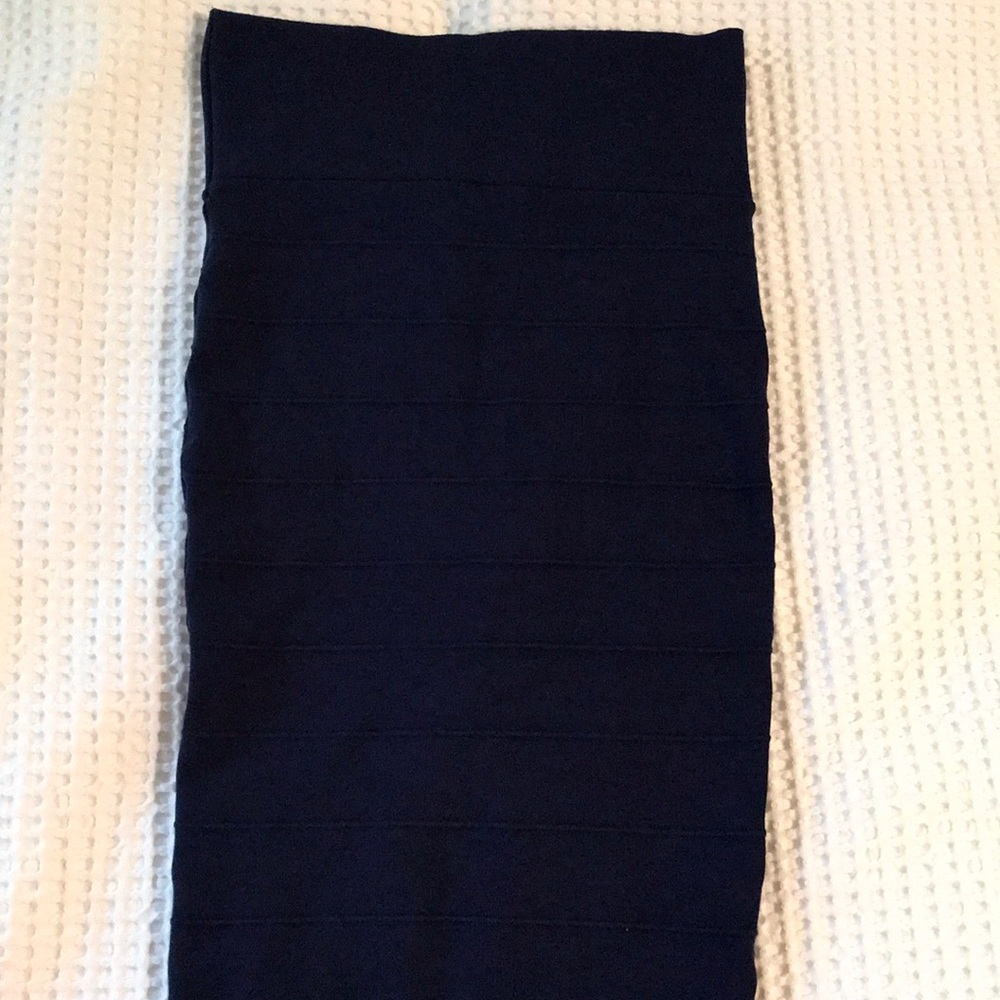 Women’s skirt. Size L